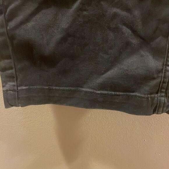 NWT Free People Pants - Picture 6 of 11